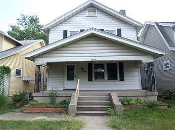 1st image of 1114 Beaumont Ave