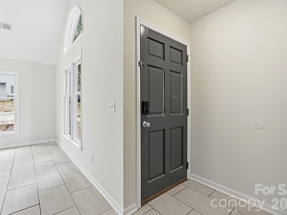 3rd image of 4159 Koala Cir