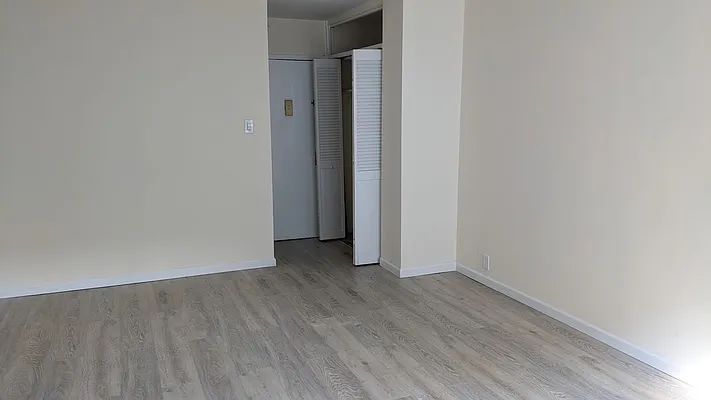 Sold by Gerard Desgranges Realty | media 16