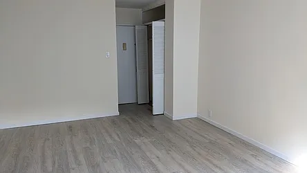 Sold by Gerard Desgranges Realty