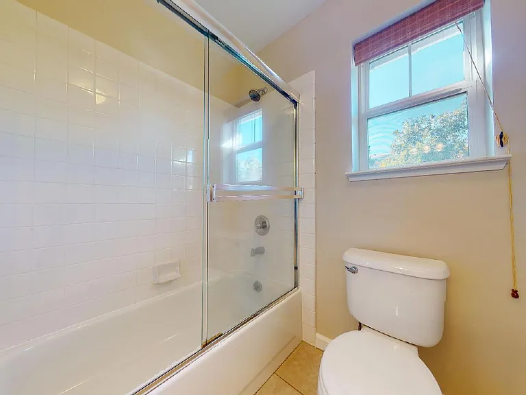 123 Warbler Ln — Photo 26