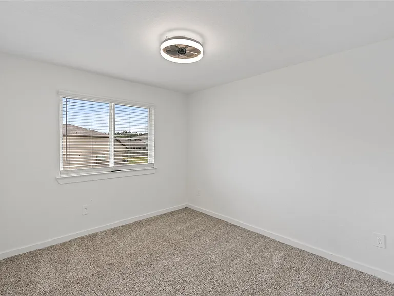 14379 Sweet Meadow Trl — Photo 24