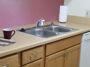 272 Madison St #4, Glidden, WI 54527