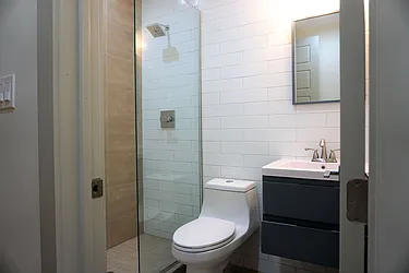 Rented by Prime Homes Management