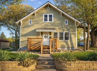 1535 13th St, Boone, IA 50036