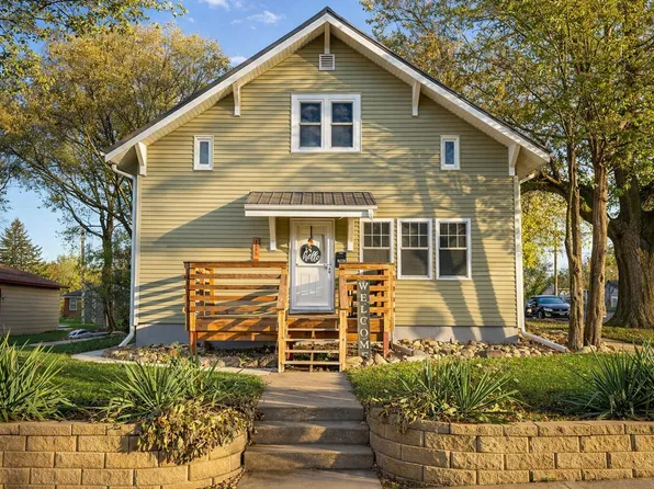 1535 13th St, Boone, IA 50036