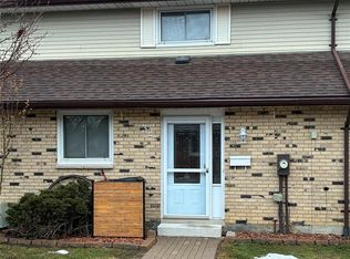 393 Baldoon Rd #32, Chatham Kent, ON N7L4P3