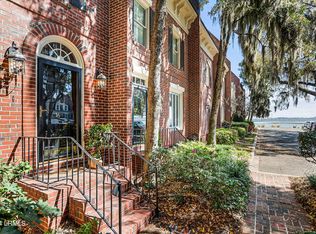 895 Ribaut Rd APT 16, Beaufort, SC 29902