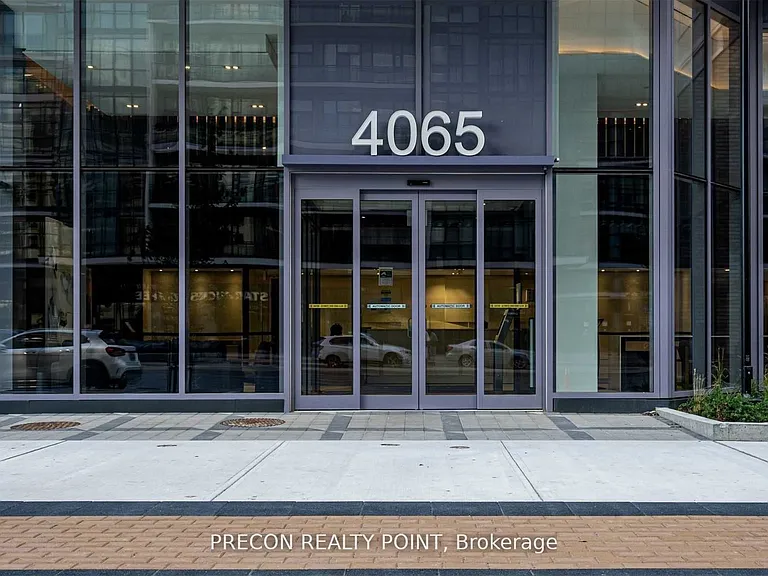 4065 Confederation Pkwy #3804 — Photo 3
