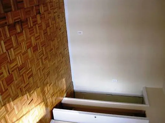 Rented by City & Suburban | media 32