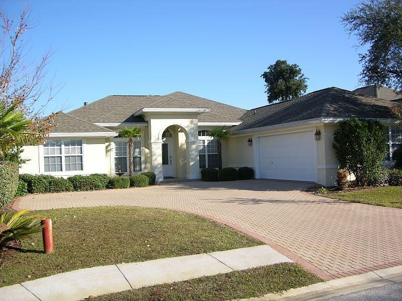 1789 Bridgeport Colony Ln, Fort Walton Beach, FL 32547 Zillow