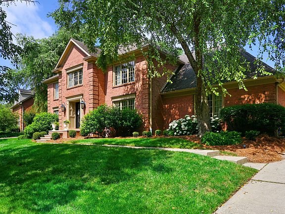 4th image of 2168 Broadhead Pl