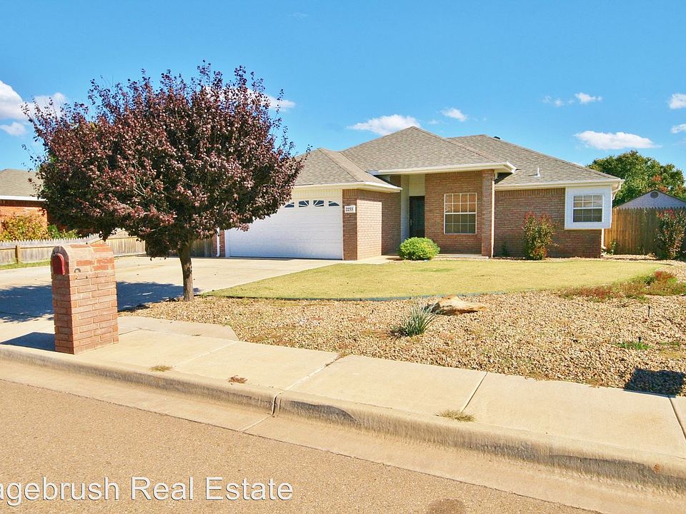 1st image of 2233 Enloe Dr