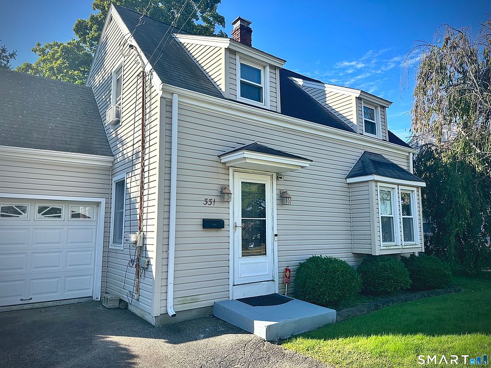 1st image of 331 West Main Street