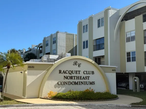 4651 1st St NE, Saint Petersburg, FL