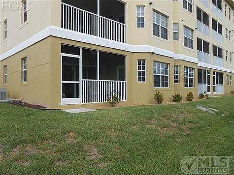 5th image of 1795 Four Mile Cove Pkwy Unit 816