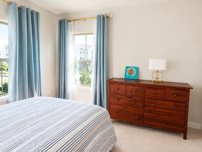 6131 Aster View Ln — Photo 16