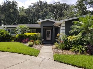 1041 Avon Ave, Lakeland, FL 33801