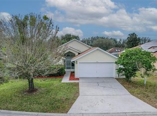 233 Wellesly Dr, Davenport, FL 33897