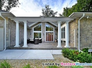 5935 Maple Frst, Minnetrista, MN 55364