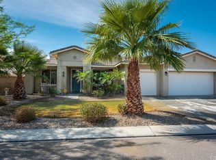 79919 Thames Ave, Indio, CA 92203