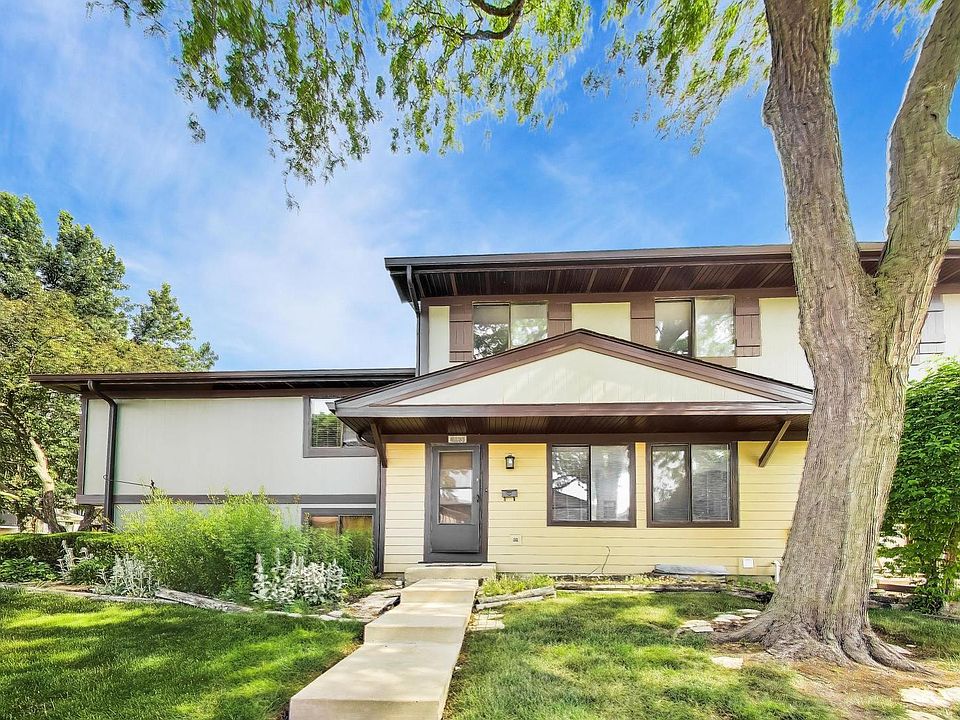 1st image of 6235 Gold Cir #6235
