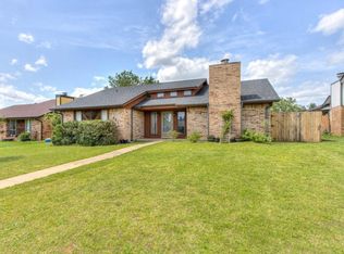 601 NW 139th St, Edmond, OK 73013