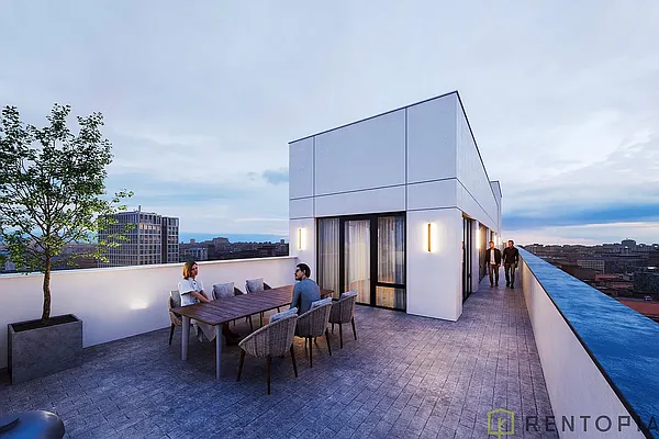 Rented by Rentopia | media 18