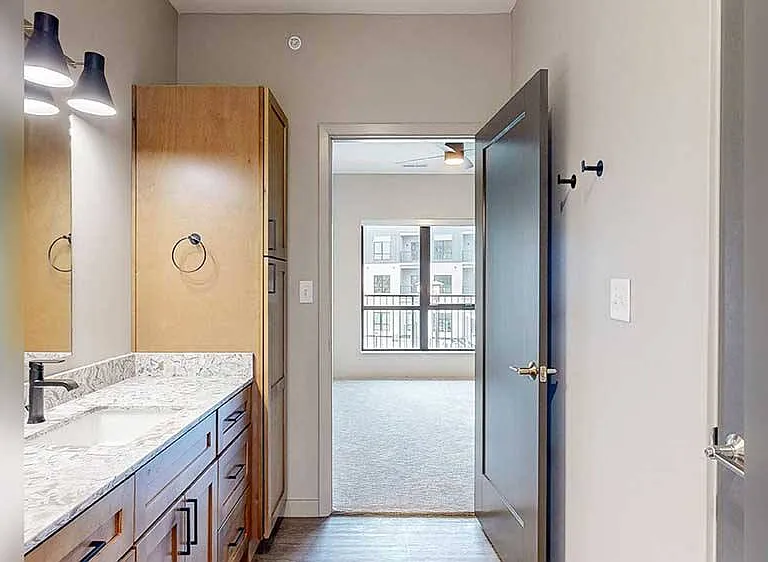 Brynwood at Wilderness Ridge — Photo 149
