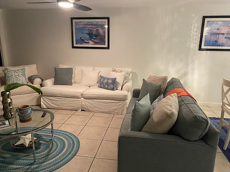 307 Sanctuary Dr #307 — Photo 24