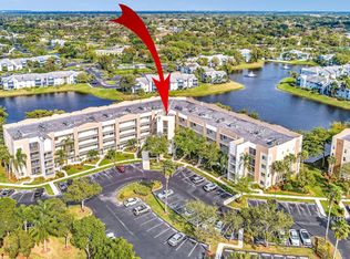 9551 Weldon Cir APT E411, Tamarac, FL 33321
