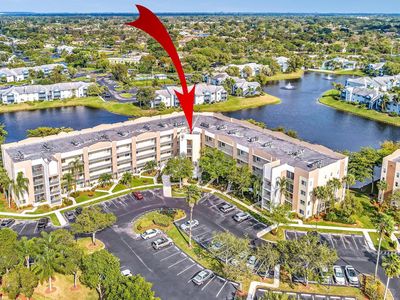 9551 Weldon Circle #E411, Tamarac, FL, 33321