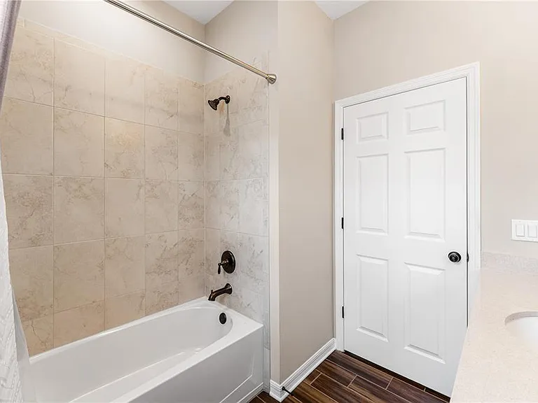 3300 Sagebrush St — Photo 20