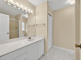 14131 Aguila, Fort Pierce, FL 34951