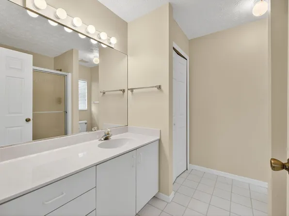 14131 Aguila Avenue, Fort Pierce, FL 34951