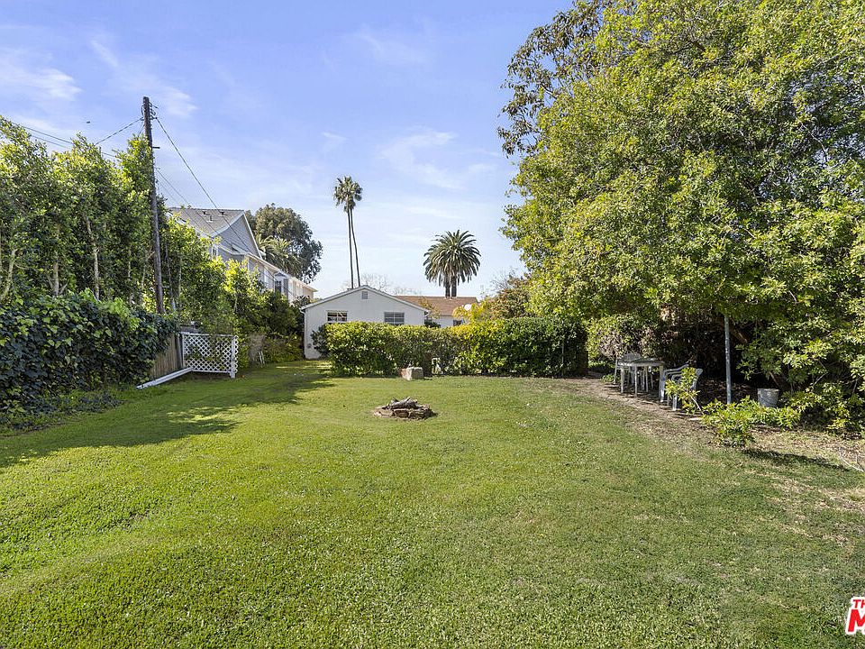 526 Swarthmore Ave, Pacific Palisades, CA 90272 Zillow