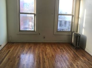 46A Pulaski St APT 1, Brooklyn, NY 11206