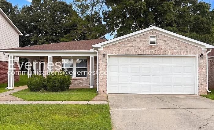 193 Sagebrook Dr — Photo 26