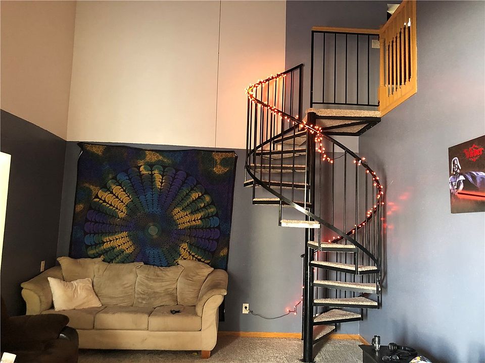 1st image of 126 Soo Avenue E #1-4