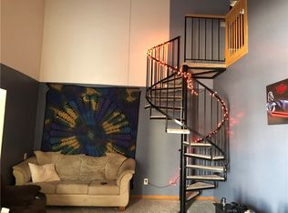 126 Soo Ave E UNIT 1-4, Almena, WI 54805