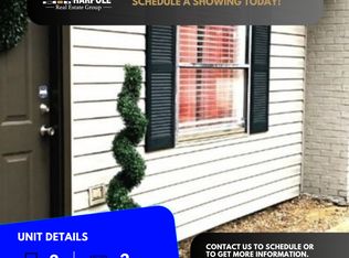 131 Marion Berry Pkwy APT 15, Jonesboro, AR 72401