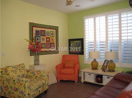 5th image of 4045 Villa Serena Ln