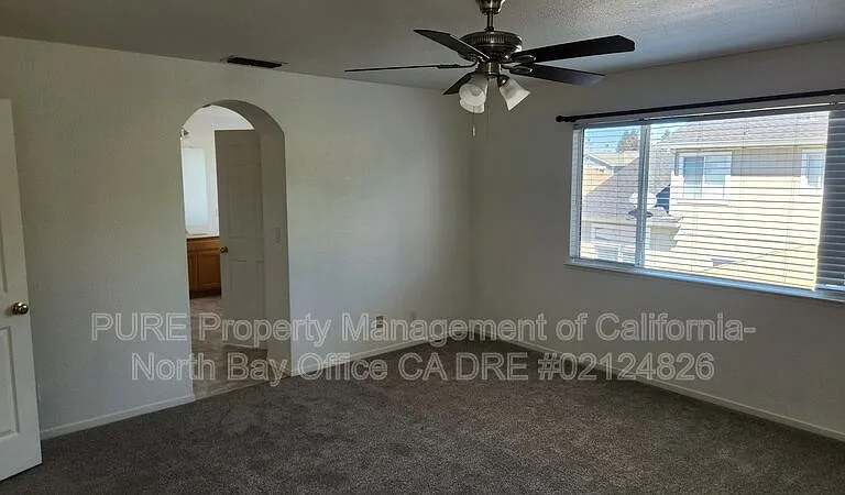 8036 Mason Dr — Photo 13