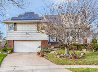 908 Midway, Woodmere, NY 11598