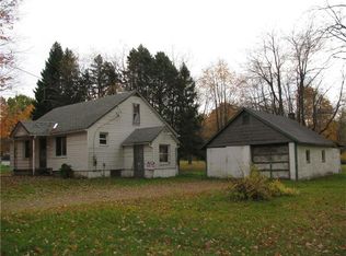 668 Methodist Rd, Greenville, PA 16125