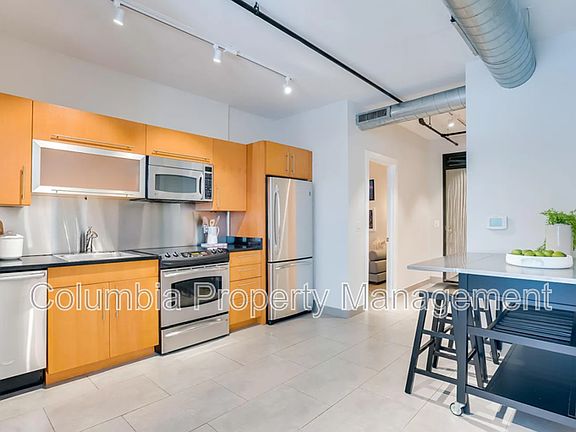 4th image of 1133 14th St NW APT 208