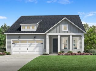 7050 Wayfarer Dr, Charlotte, NC 28269