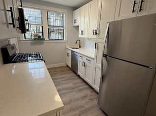 6126 S Ingleside Ave #3W, Chicago, IL 60637