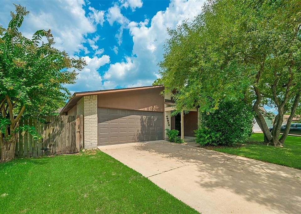 1st image of 15319 Mira Vista Dr