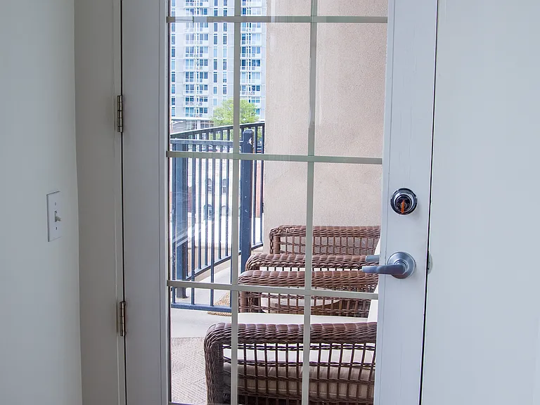 475 W 12th Ave #6D — Photo 10